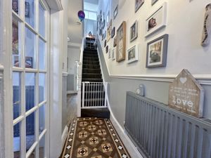 Photo 3- click for photo gallery